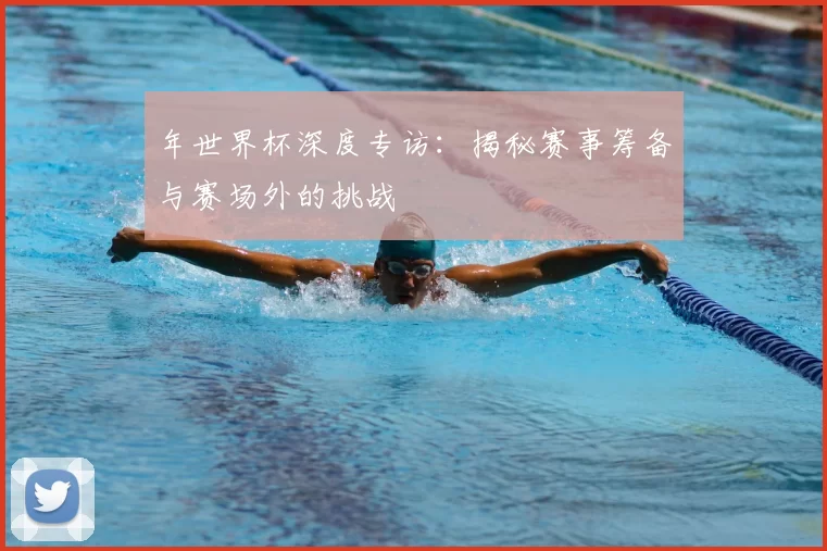 年世界杯深度专访:揭秘赛事筹备与赛场外的挑战