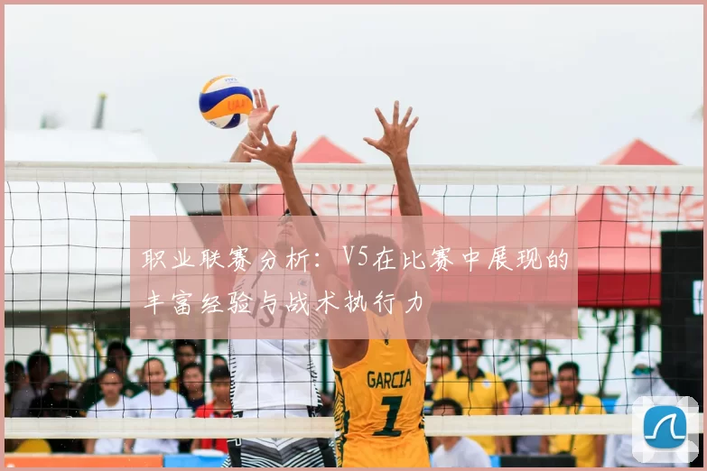 职业联赛分析:V5在比赛中展现的丰富经验与战术执行力